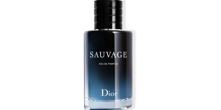 Sauvage Dior za muškarce: Recenzija kultnog mirisa (2024.)
