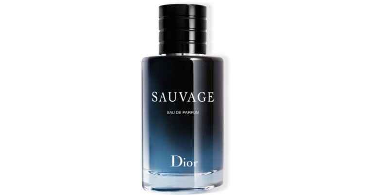 sauvage dior za muskarce recenzija kultnog mirisa 2024