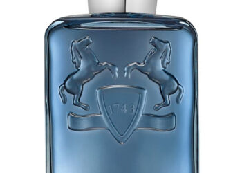 Sedley Parfums de Marly – Recenzija, iskustva i sve što trebate znati
