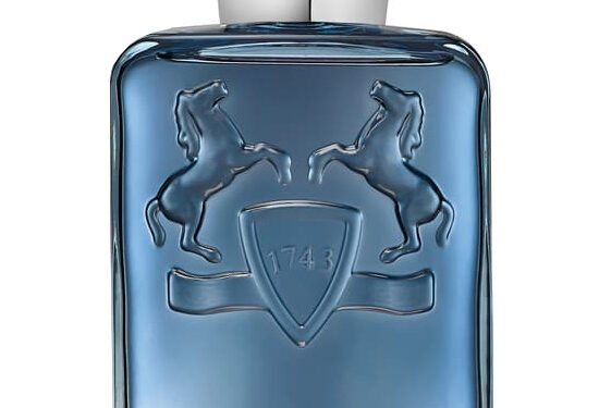 Sedley Parfums de Marly – Recenzija, iskustva i sve što trebate znati