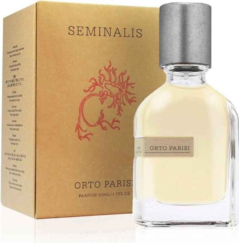 seminalis orto parisi duboka analiza intimne mirisne ode
