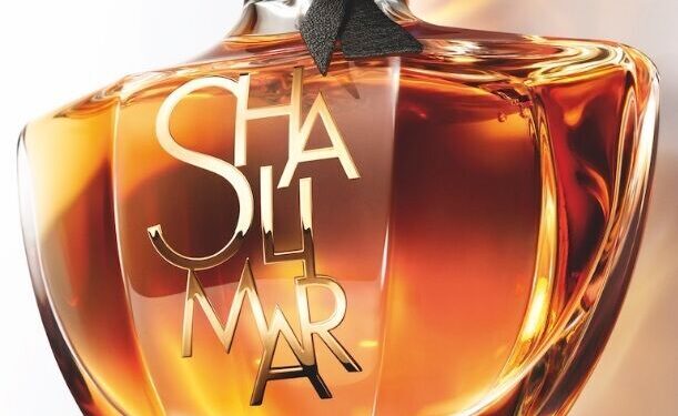 Shalimar L’Essence Guerlain: Parfem koji slavi povijest