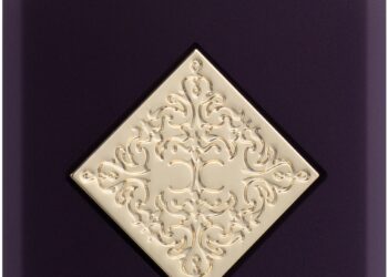 Side Effect Initio Parfums Prives: Recenzija, Mirisne Note i Iskustva Korisnika