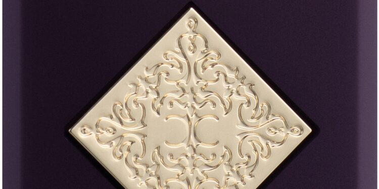 Side Effect Initio Parfums Prives: Recenzija, Mirisne Note i Iskustva Korisnika