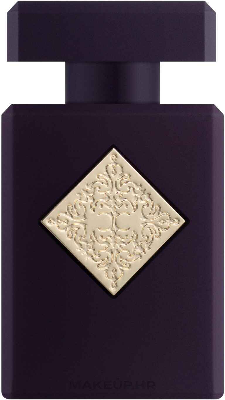 side effect initio parfums prives recenzija mirisne note i iskustva korisnika