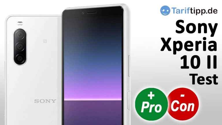 sony xperia 10 ii recenzija midranger s pravim twistom u svijetu telefona