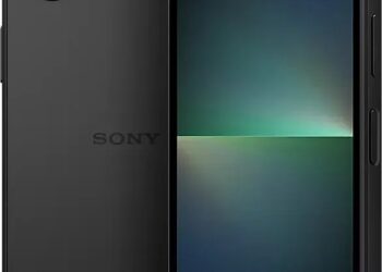 Sony Xperia 5 V: Kompaktna Snaga za Kreativce i Stare Vještine