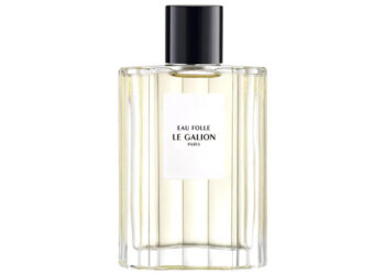 Što je Eau Folle Le Galion i zašto osvaja svjetsko tržište parfema?