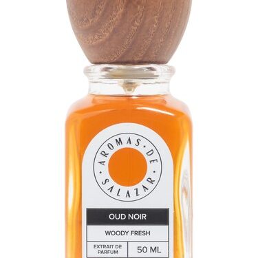 <h2>Što je Oud Noir Aromas de Salazar i zašto osvaja svjetske ljubitelje parfema?</h2> 1 Što je Oud Noir Aromas de Salazar i zašto osvaja svjetske ljubitelje parfema?