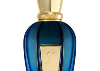 Što je Torino24 Xerjoff i zašto privlači pažnju?