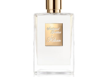 Sunkissed Goddess By Kilian: Miris ljeta u bočici za žene i muškarce