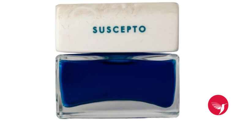 suscepto spiritica parfem za zene i muskarce