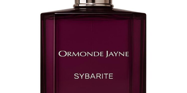 Sybarite Ormonde Jayne: Nova Definicija Luksuza i Sofisticiranosti u Svijetu Niche Parfema 1 Sybarite Ormonde Jayne: Nova Definicija Luksuza i Sofisticiranosti u Svijetu Niche Parfema