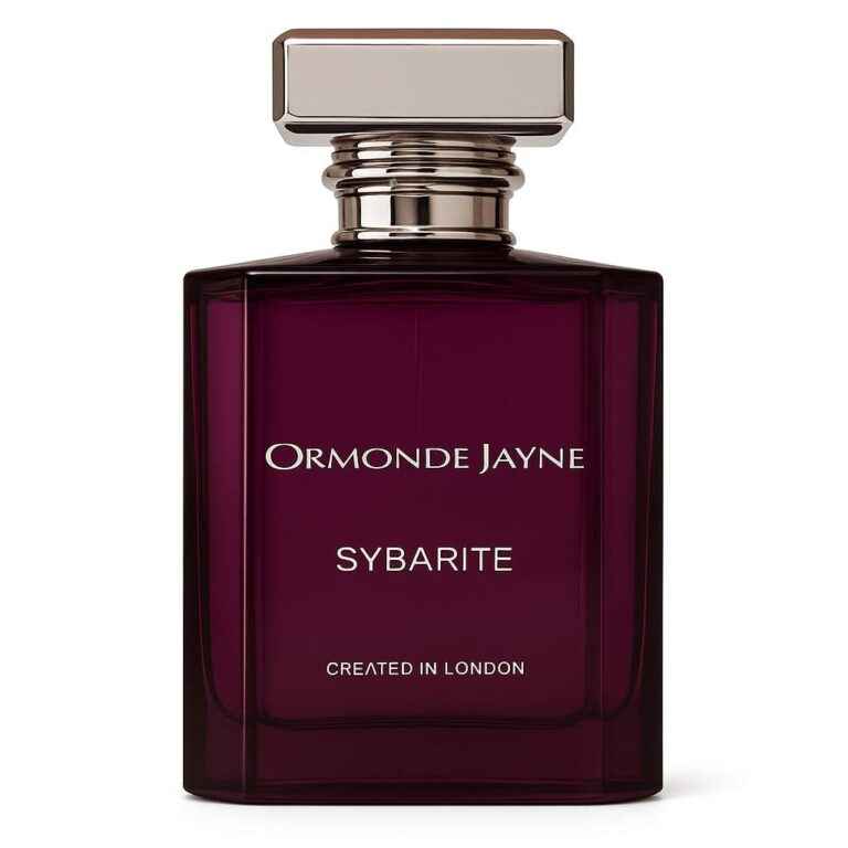 sybarite ormonde jayne nova definicija luksuza i sofisticiranosti u svijetu niche parfema