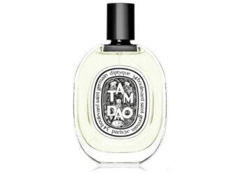 Tam Dao Eau de Parfum Diptyque za žene i muškarce