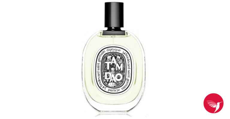 tam dao eau de parfum diptyque za zene i muskarce