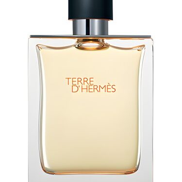 Terre d'Hermès: Recenzija mirisa za muškarce 1 Terre d’Hermès: Recenzija mirisa za muškarce