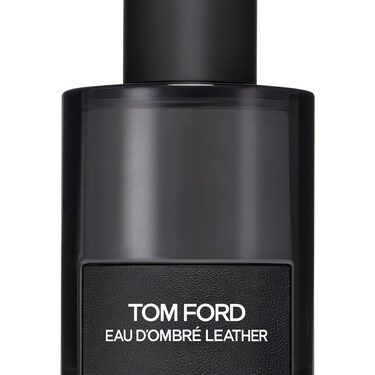 Tom Ford Eau d’Ombré Leather: Detaljan Vodič za Muški Miris