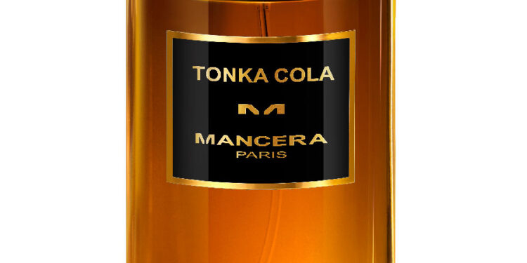 Tonka Cola Mancera: Recenzija parfema koji miriše na omiljeni gazirani napitak