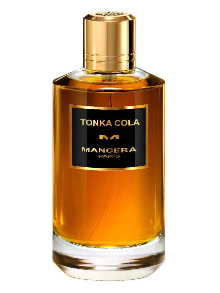 tonka cola mancera recenzija parfema koji mirise na omiljeni gazirani napitak