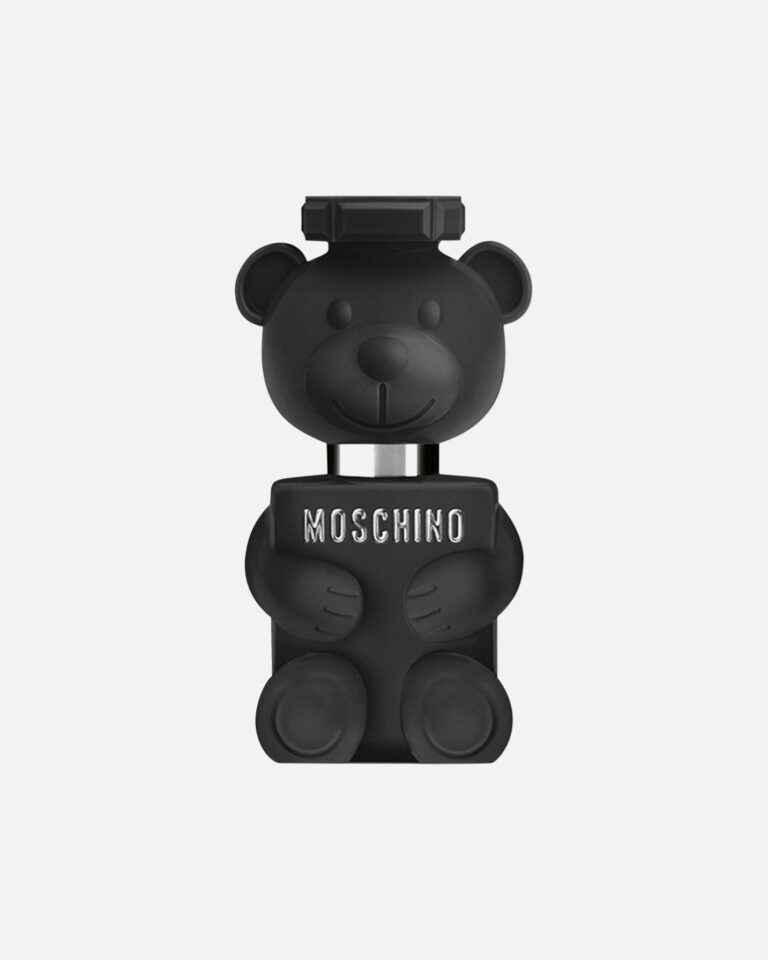 toy boy 2 moschino detaljna analiza novog mirisa za muskarce