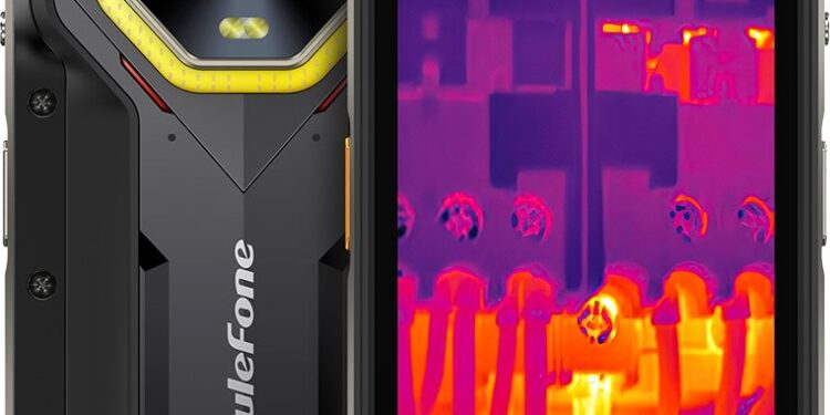 **Ulefone Armor Mini 20T Pro: Test najjačeg i najnaprednijeg ručnog telefona za izvanredne uvjete u 2026.** 1 **Ulefone Armor Mini 20T Pro: Test najjačeg i najnaprednijeg ručnog telefona za izvanredne uvjete u 2026.**