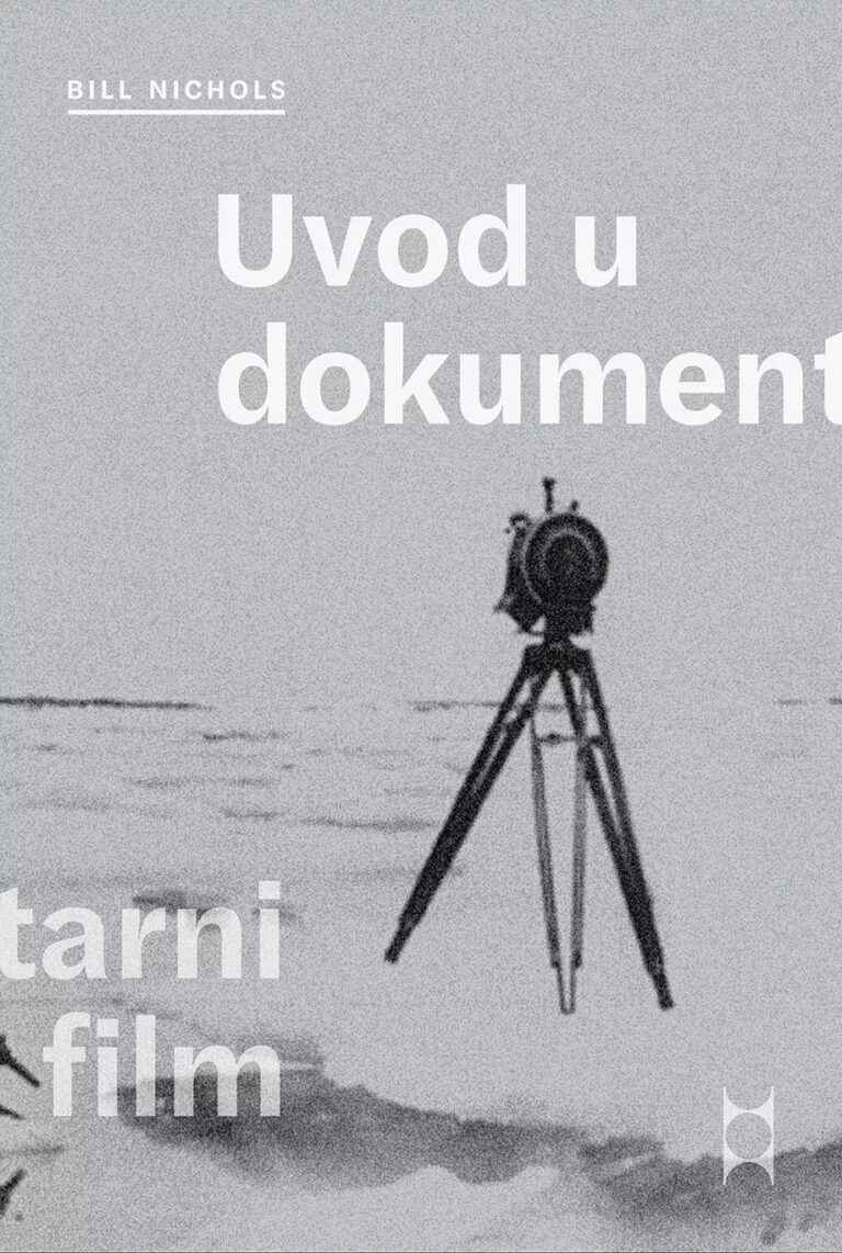 uvod