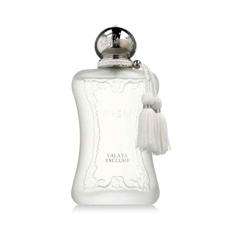 valaya exclusif parfums de marly recenzija mirisne note i sve sto trebate znati
