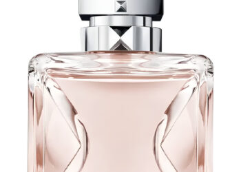 Valentina 2025 Valentino: Detaljna Analiza Novog Cvjetno-Voćnog Parfema za Žene