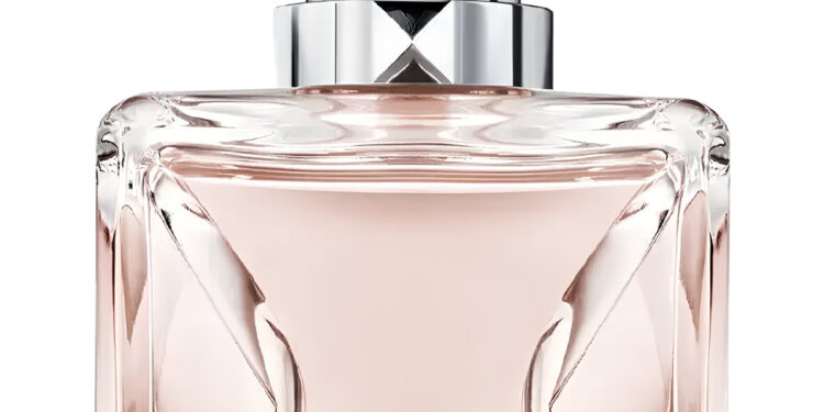 Valentina 2025 Valentino: Detaljna Analiza Novog Cvjetno-Voćnog Parfema za Žene