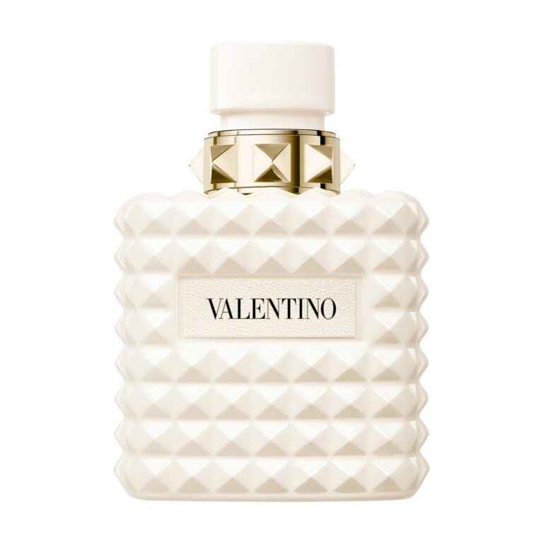valentino donna born in roma ivory recenzija note i sve sto trebate znati