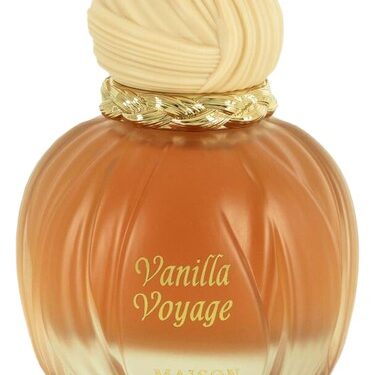 **Vanilija u putu: Kako MAISON ASRAR Vanilla Voyage postigne vrhunsko zadržavanje i projekciju u 2026.?** 1 **Vanilija u putu: Kako MAISON ASRAR Vanilla Voyage postigne vrhunsko zadržavanje i projekciju u 2026.?**