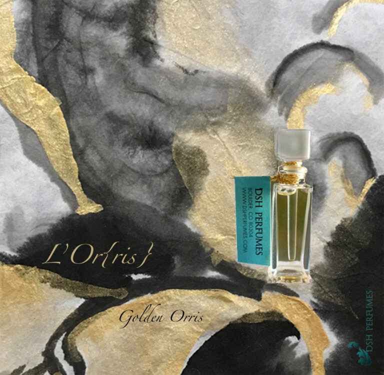 velvet iris a woody floral musk fragrance