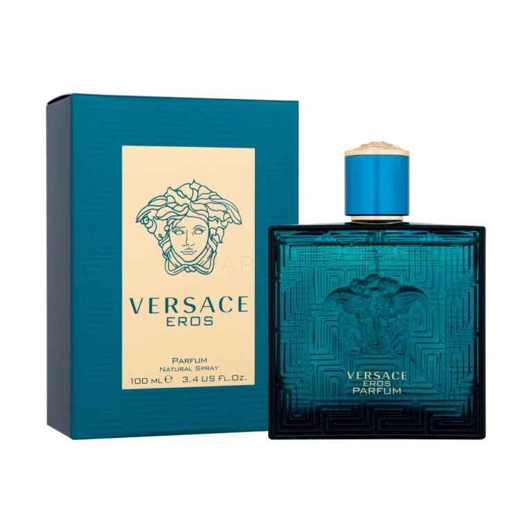 versace eros eau de parfum bozanski miris moderne muzevnosti