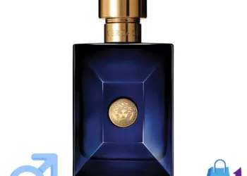 Versace Pour Homme Dylan Blue: Provjereni dojam, svježina i muževnost