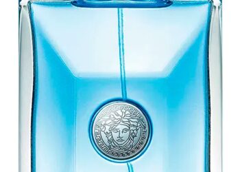 Versace Pour Homme – recenzija za muškarce: klasičan aromatični fougere