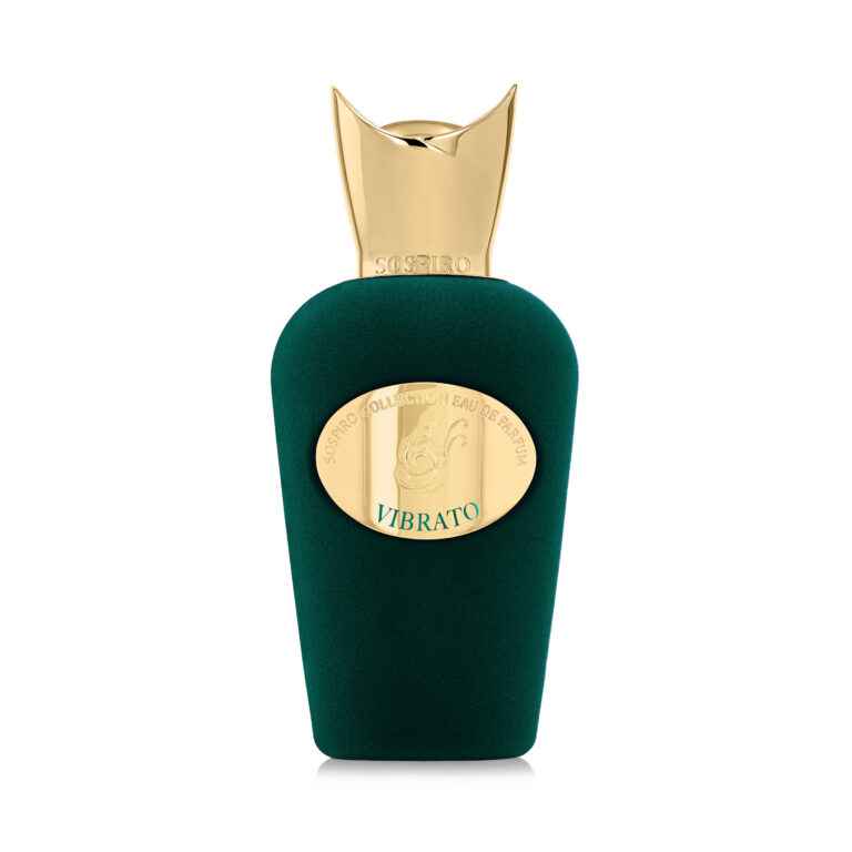 vibrato sospiro perfumes entrapticna toplina za zene i muskarce