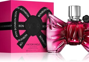 Viktor & Rolf Bonbon: Slatki lukavstvo ili neopravdano skupeć? Provjerena recenzija i savjeti za kupnju