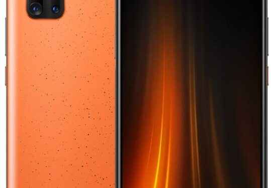 Vivo iQOO 3 5G: detaljan pregled performansi, baterije i kamere