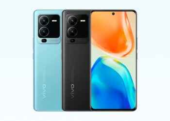 vivo V25 Pro: Kreativnost na prvom mjestu, uz pokoji kompromis