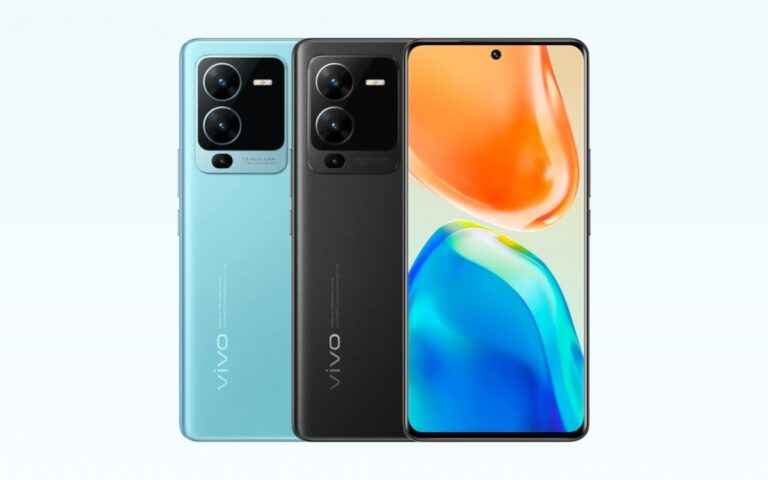 vivo v25 pro kreativnost na prvom mjestu uz pokoji kompromis