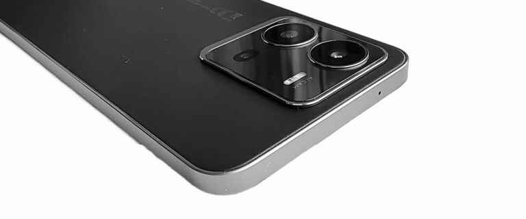 vivo v25 x80 lite recenzija mid range pametni telefon pun iznenadenja
