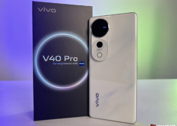 vivo V40 Pro recenzija: Revolucija u srednjoj klasi ili samo korak naprijed?