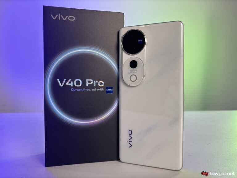 vivo v40 pro recenzija revolucija u srednjoj klasi ili samo korak naprijed