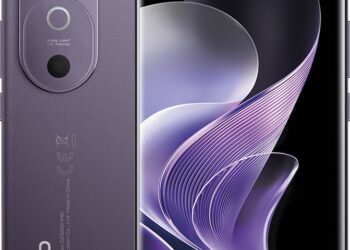 Vivo V40 recenzija: provjerena iskustva i detaljna analiza