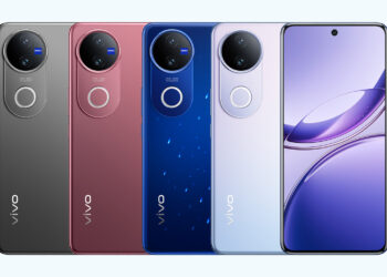 vivo V50: Detaljna recenzija i analiza