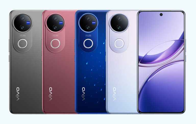 vivo v50 detaljna recenzija i analiza