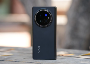 Vivo X Fold3 Pro recenzija: provjereno iskustvo