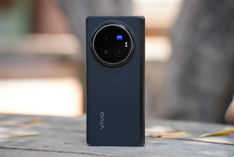 vivo x fold3 pro recenzija provjereno iskustvo