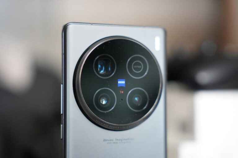 vivo x100 ultra recenzija kameraphone za one koji si mogu priustiti san
